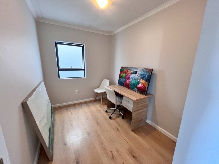 2 Bedroom Property for Sale in Table View Western Cape